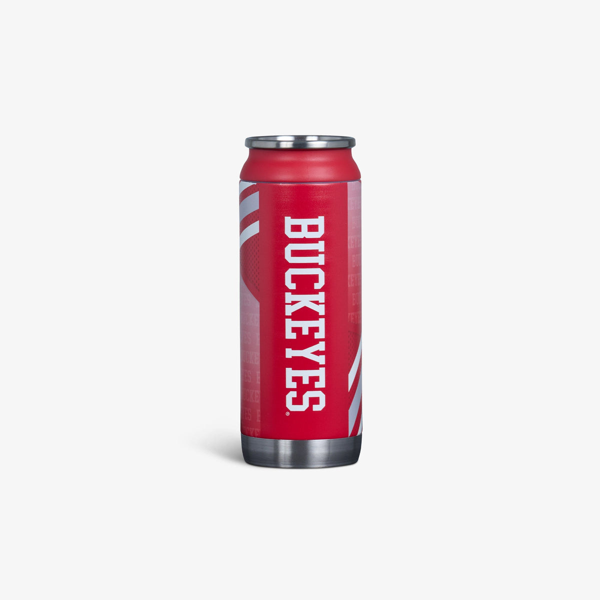 the-ohio-state-university-16-oz-can-y6 00071193-BK.jpg