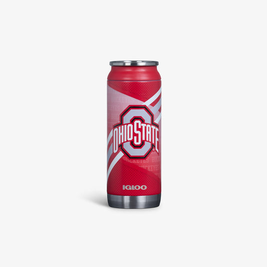 the-ohio-state-university-16-oz-can-y6 00071193-F.jpg