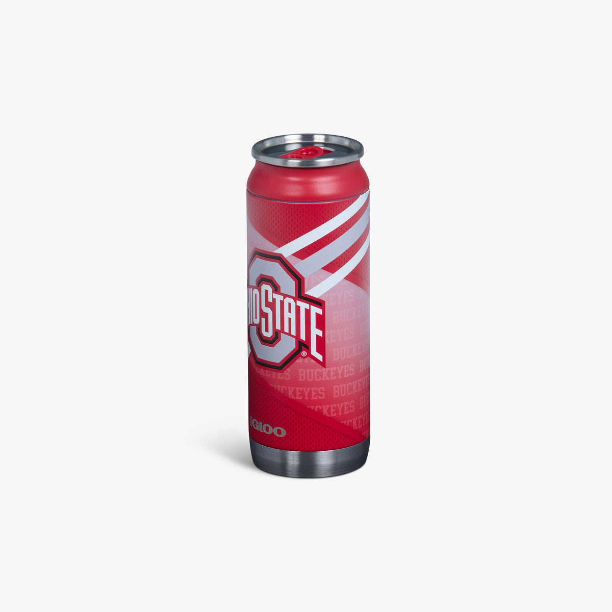 the-ohio-state-university-16-oz-can-y6 00071193-H1.jpg