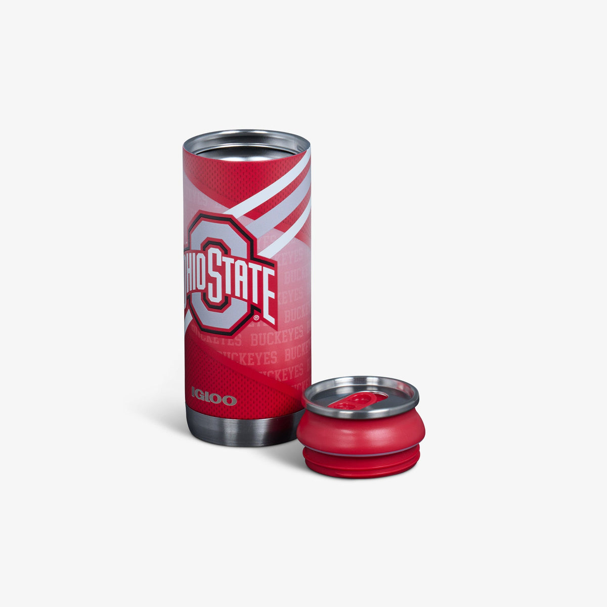 the-ohio-state-university-16-oz-can-y6 00071193-O1.jpg