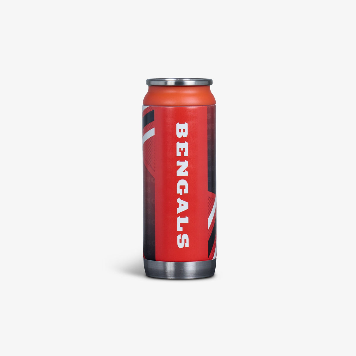 cincinnati-bengals-16-oz-can-i5 00071194-BK.jpg