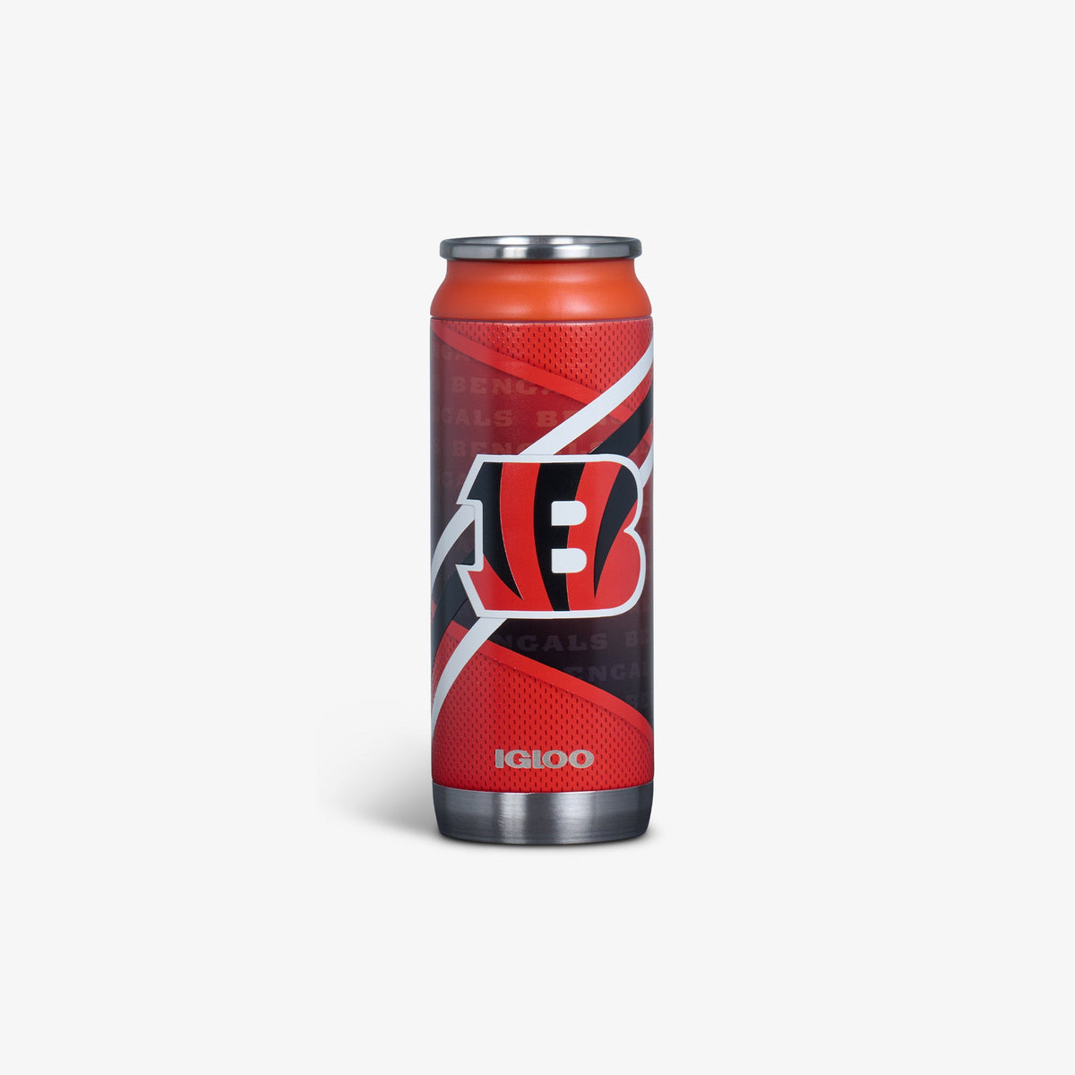 cincinnati-bengals-16-oz-can-i5 00071194-F.jpg