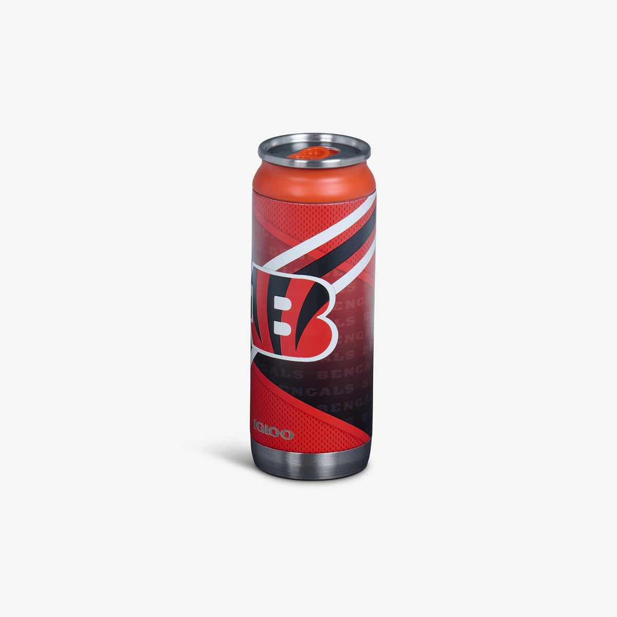 cincinnati-bengals-16-oz-can-i5 00071194-H1.jpg