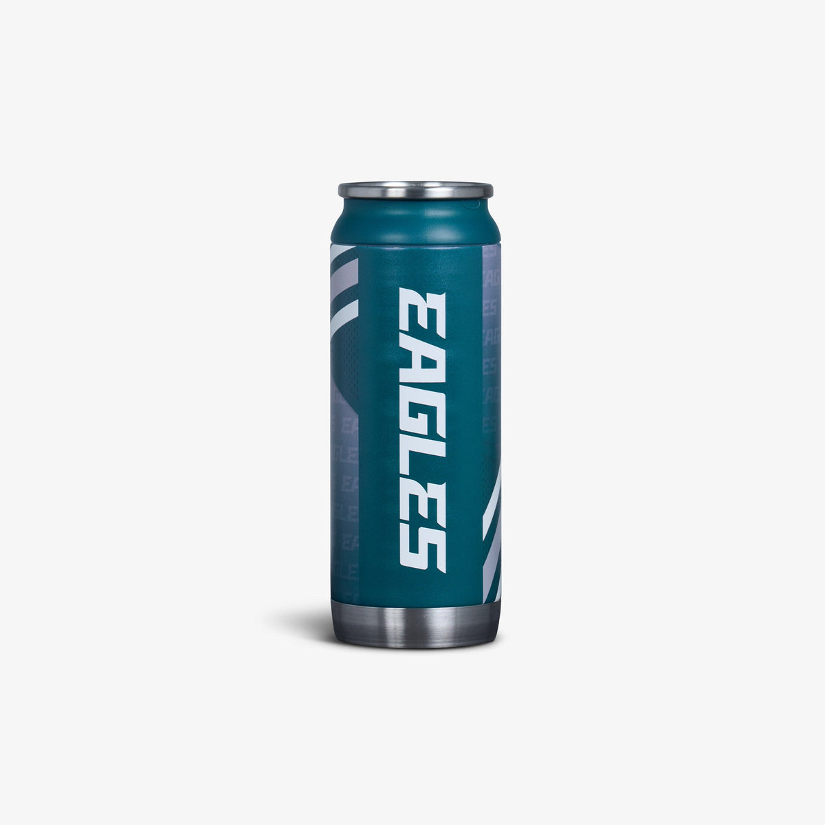 philadelphia-eagles-16-oz-can-q5 00071195-BK_f8f9502e-0843-42e1-bff7-200e33222dd2.jpg