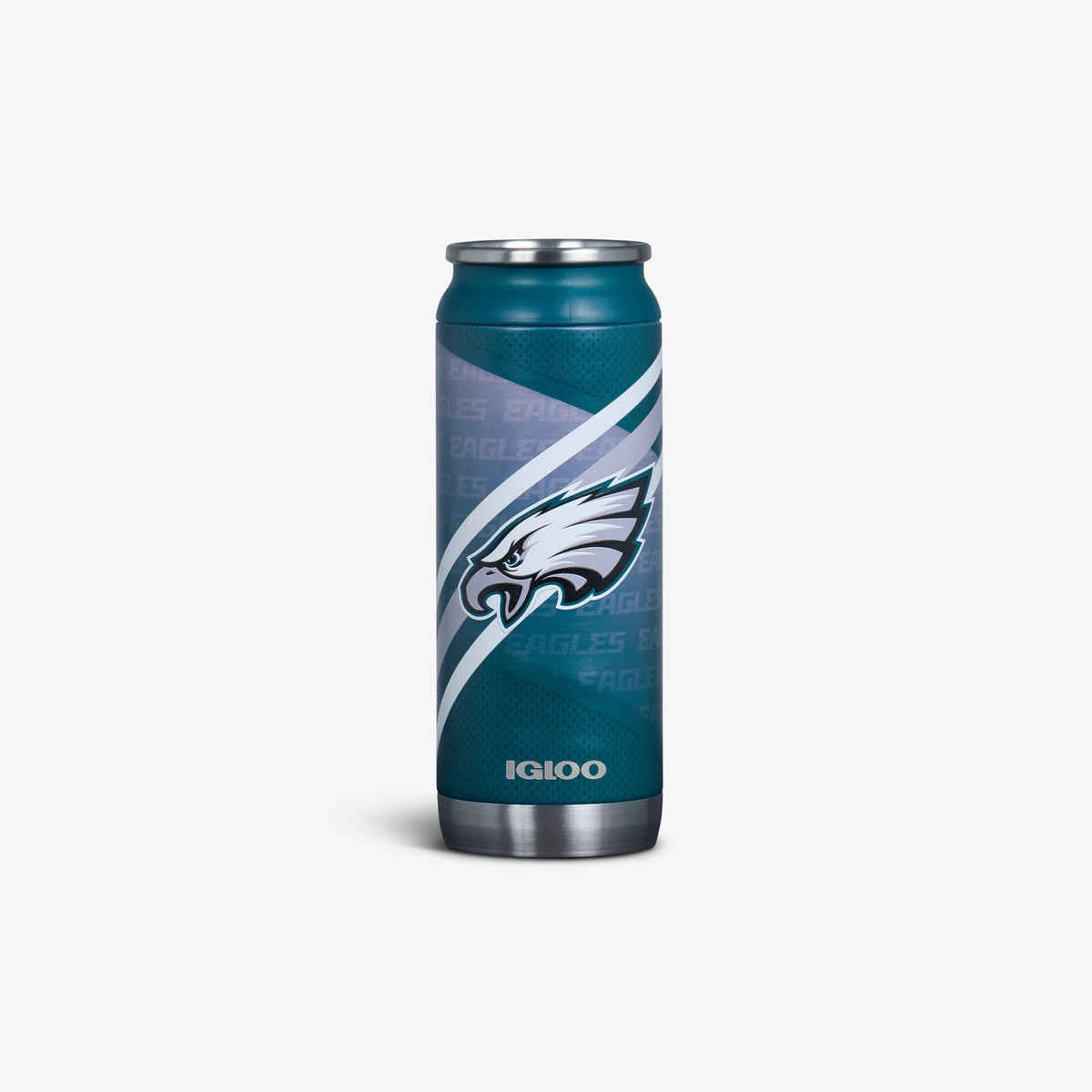 philadelphia-eagles-16-oz-can-q5 00071195-F.jpg