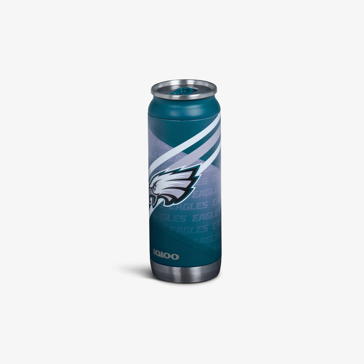 philadelphia-eagles-16-oz-can-q5 00071195-H1.jpg