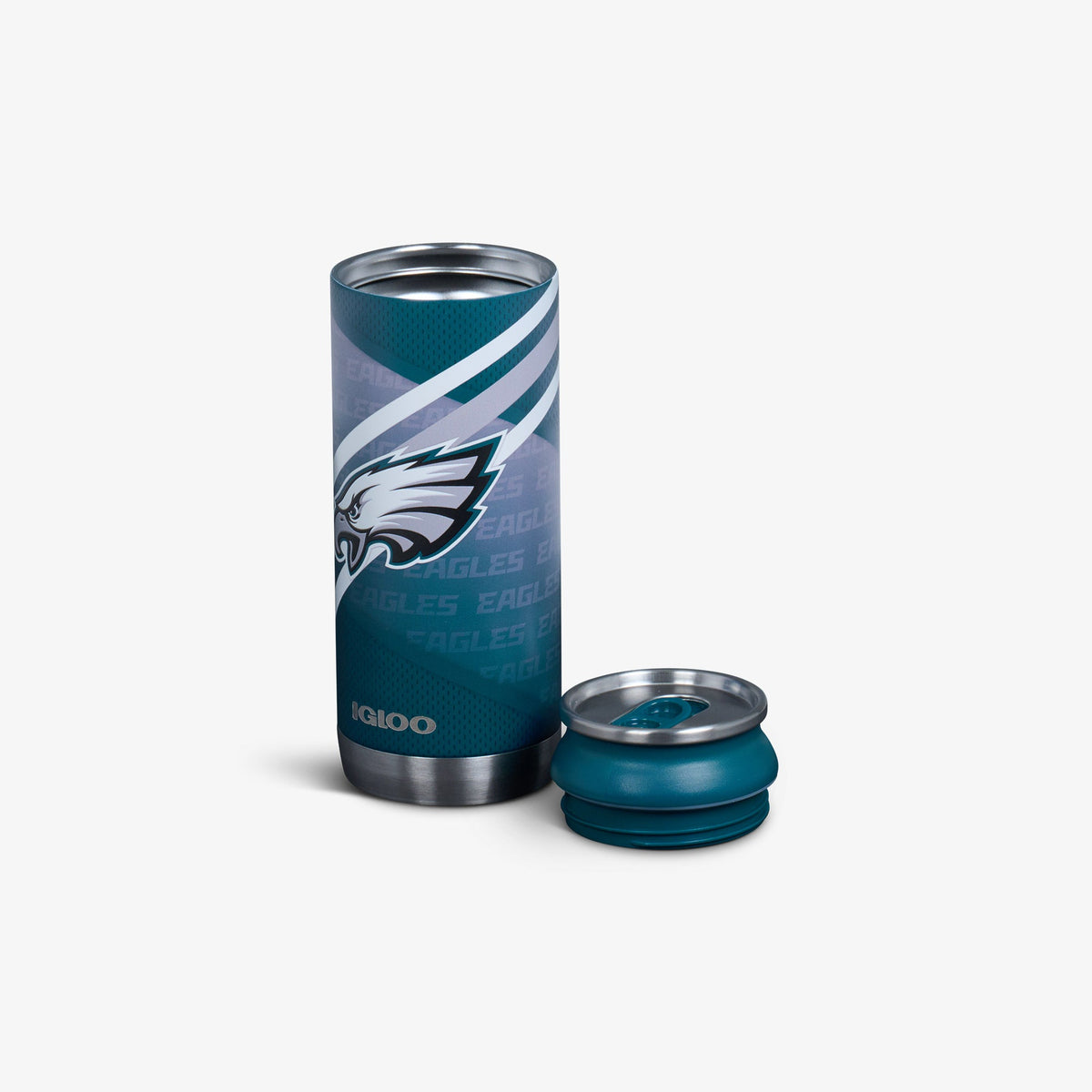 philadelphia-eagles-16-oz-can-q5 00071195-O1.jpg