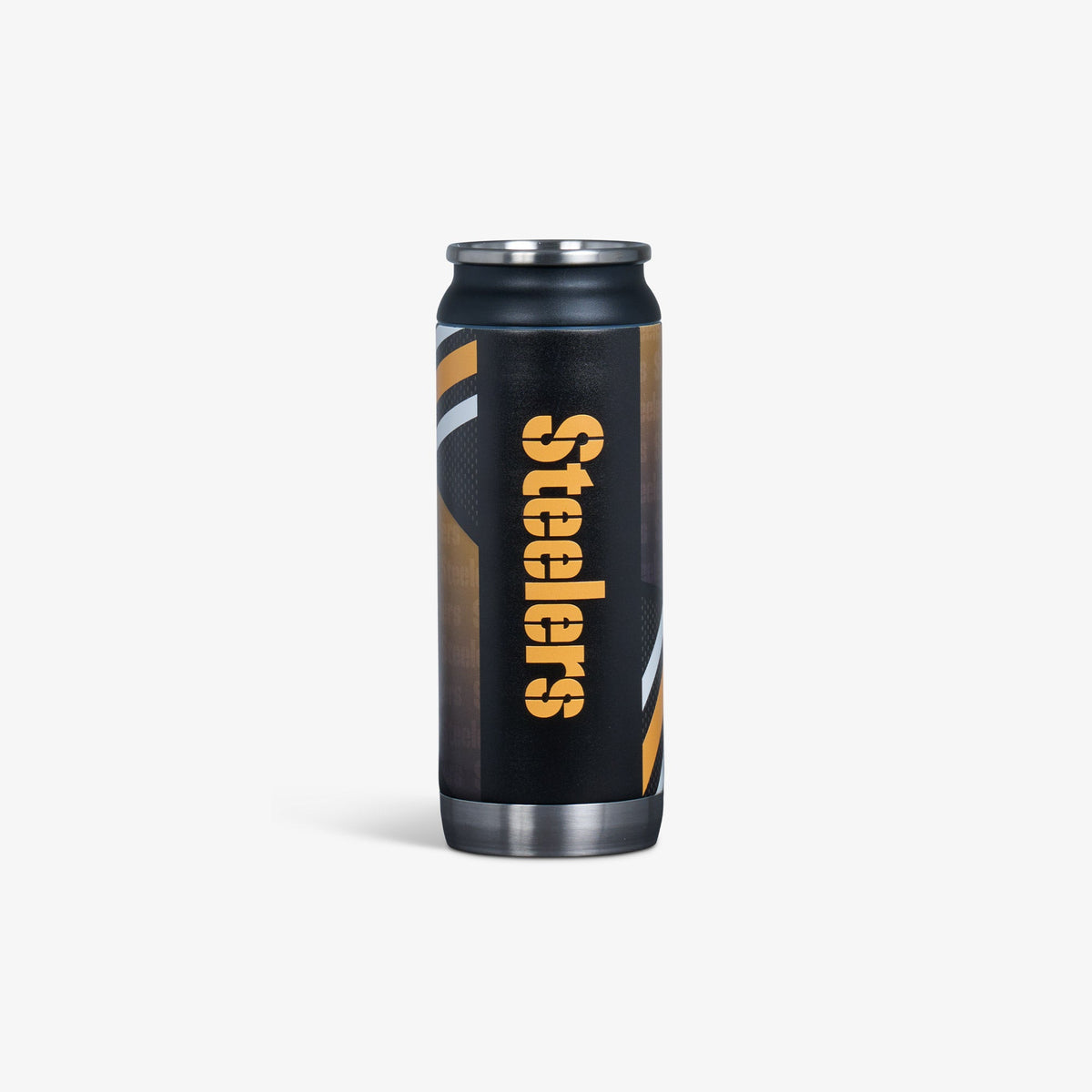 pittsburgh-steelers-16-oz-can-y1 00071196-BK.jpg