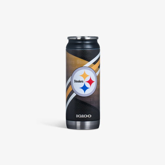 pittsburgh-steelers-16-oz-can-y1 00071196-F.jpg