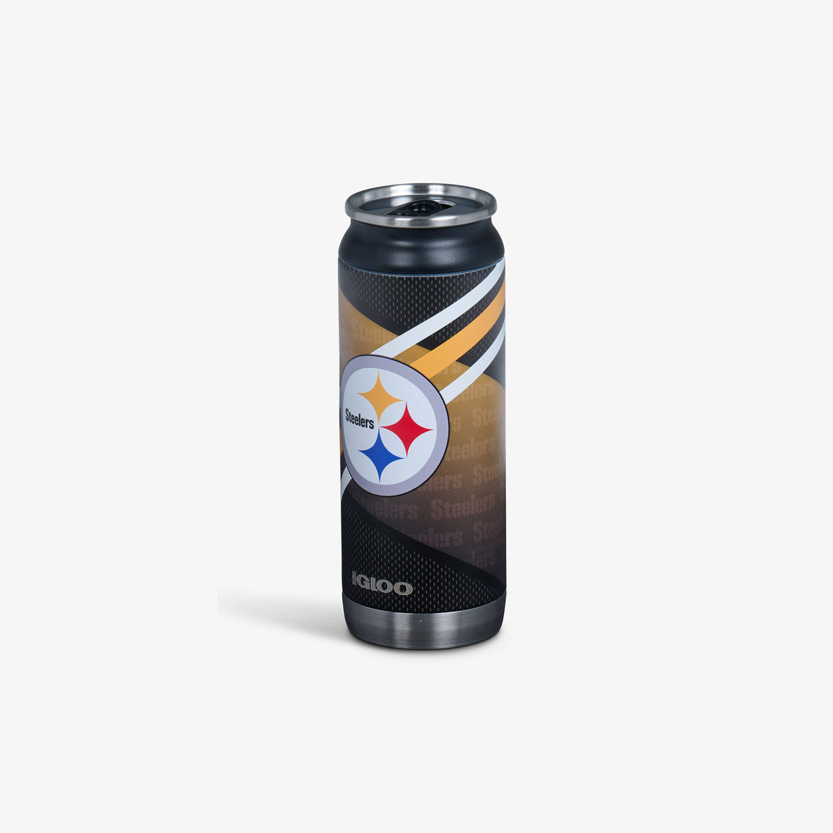pittsburgh-steelers-16-oz-can-y1 00071196-H1.jpg