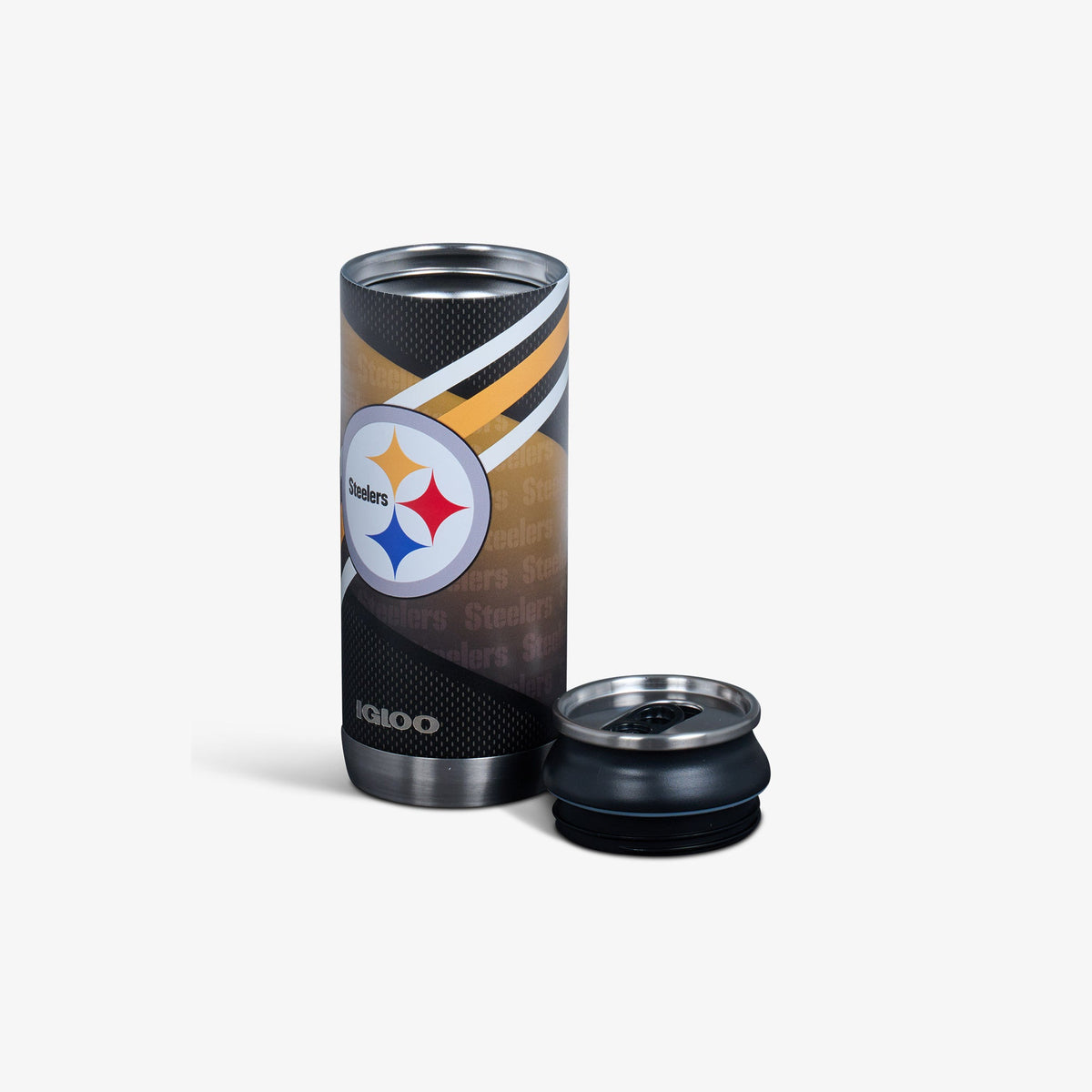 pittsburgh-steelers-16-oz-can-y1 00071196-O1.jpg