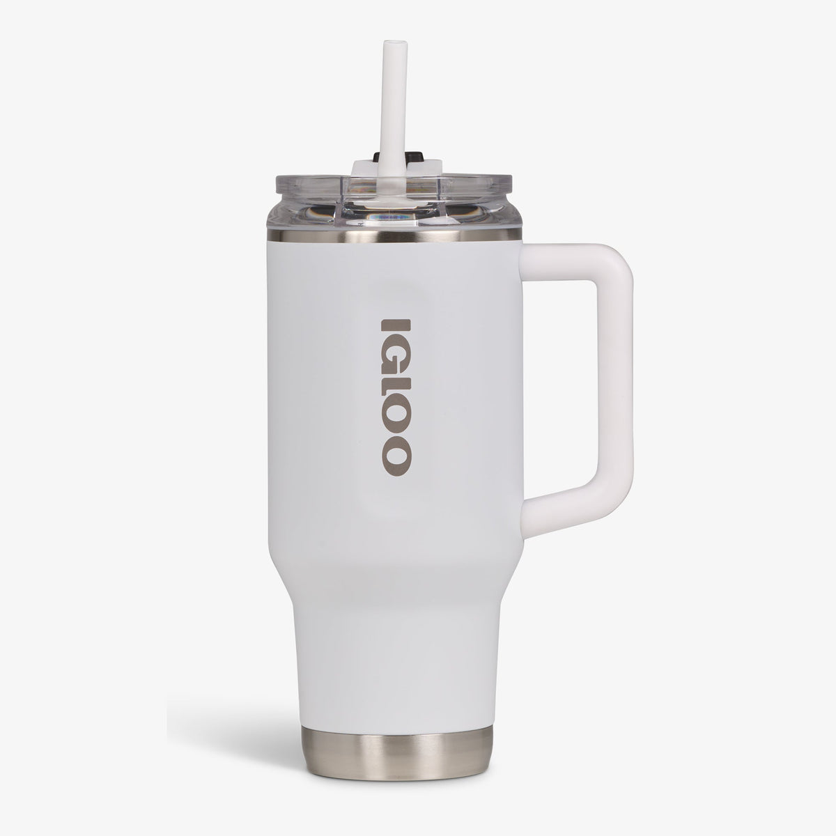 32-oz-flip-n-sip-travel-mug-i5 00071221-F1.jpg