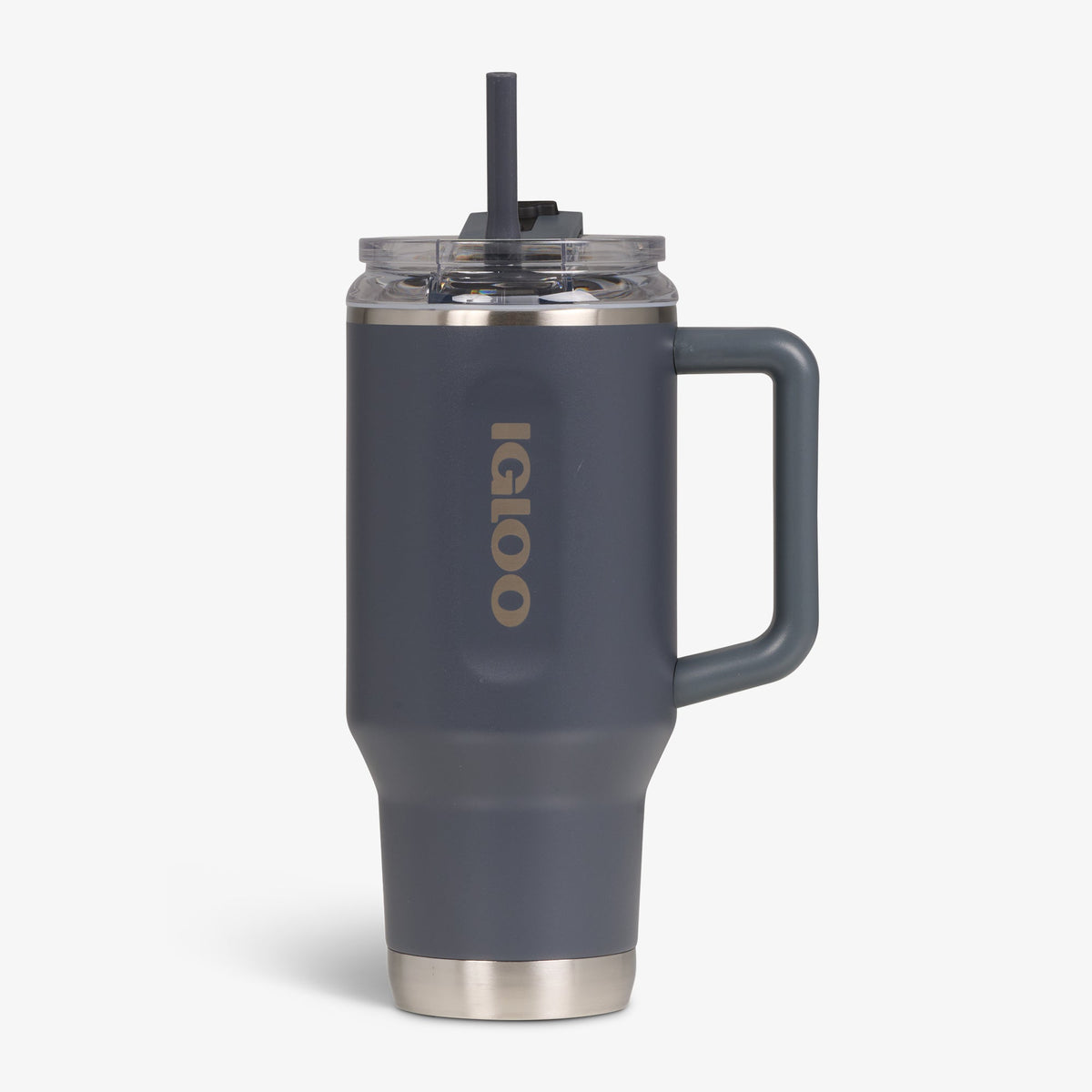 32-oz-flip-n-sip-travel-mug-i5 00071222-F1.jpg