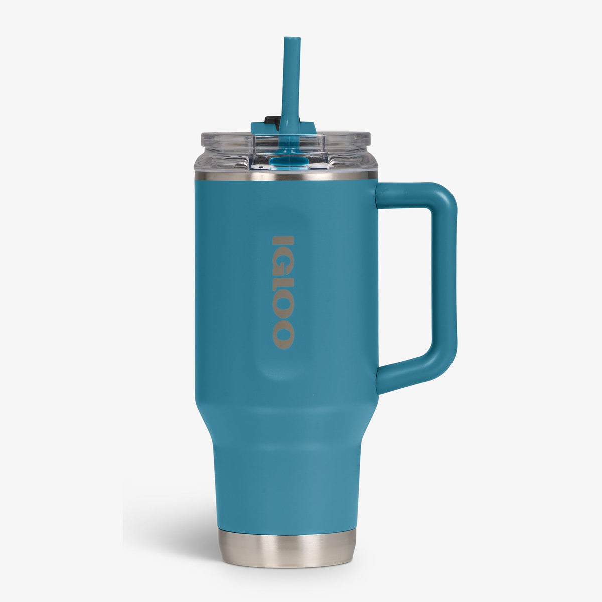 32-oz-flip-n-sip-travel-mug-i5 00071223-F1.jpg
