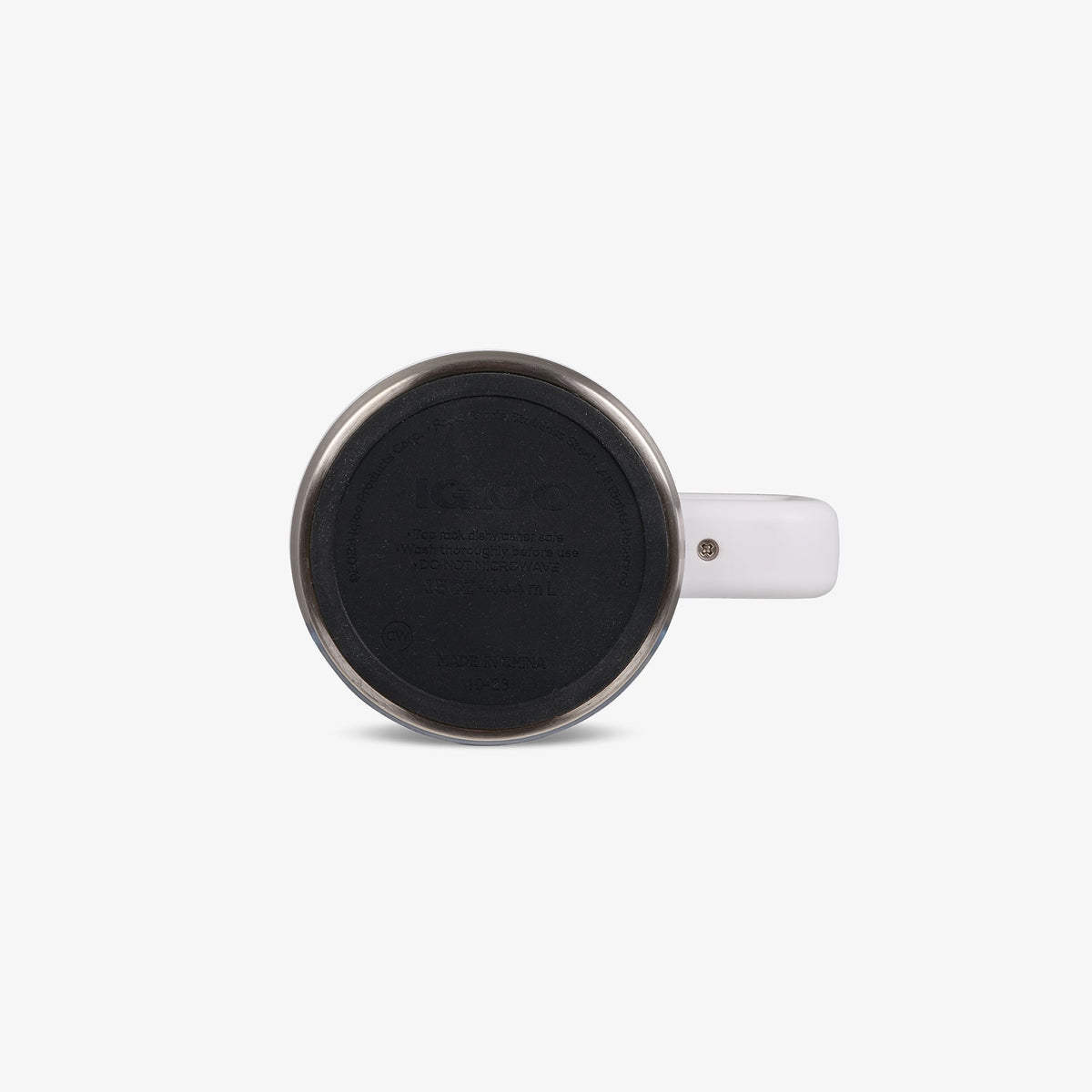 15-oz-coffee-mug-e7 00071231-B.jpg