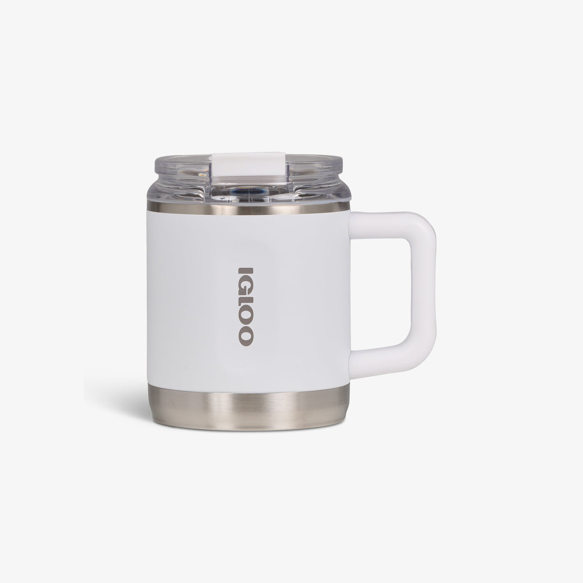 15-oz-coffee-mug-e7 00071231-F.jpg