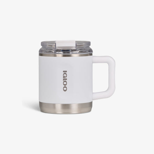 15-oz-coffee-mug-e7 00071231-F.jpg