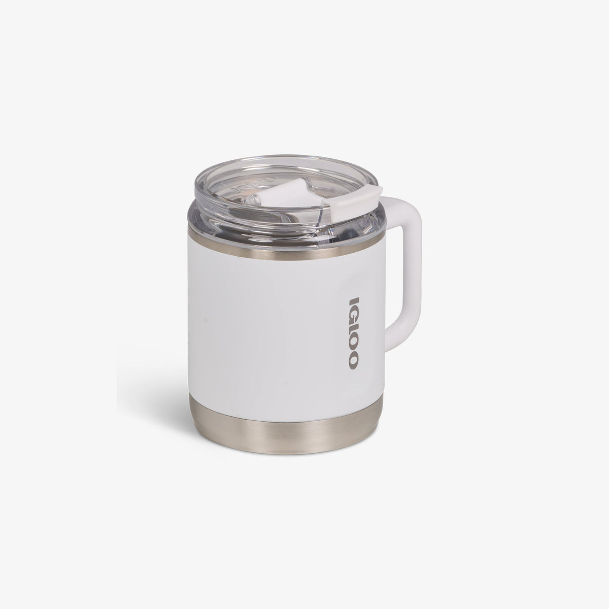 15-oz-coffee-mug-e7 00071231-H.jpg