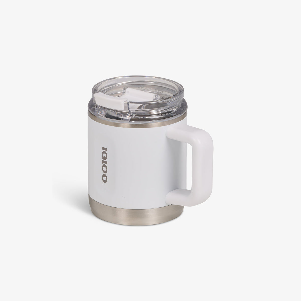 15-oz-coffee-mug-e7 00071231-H1.jpg