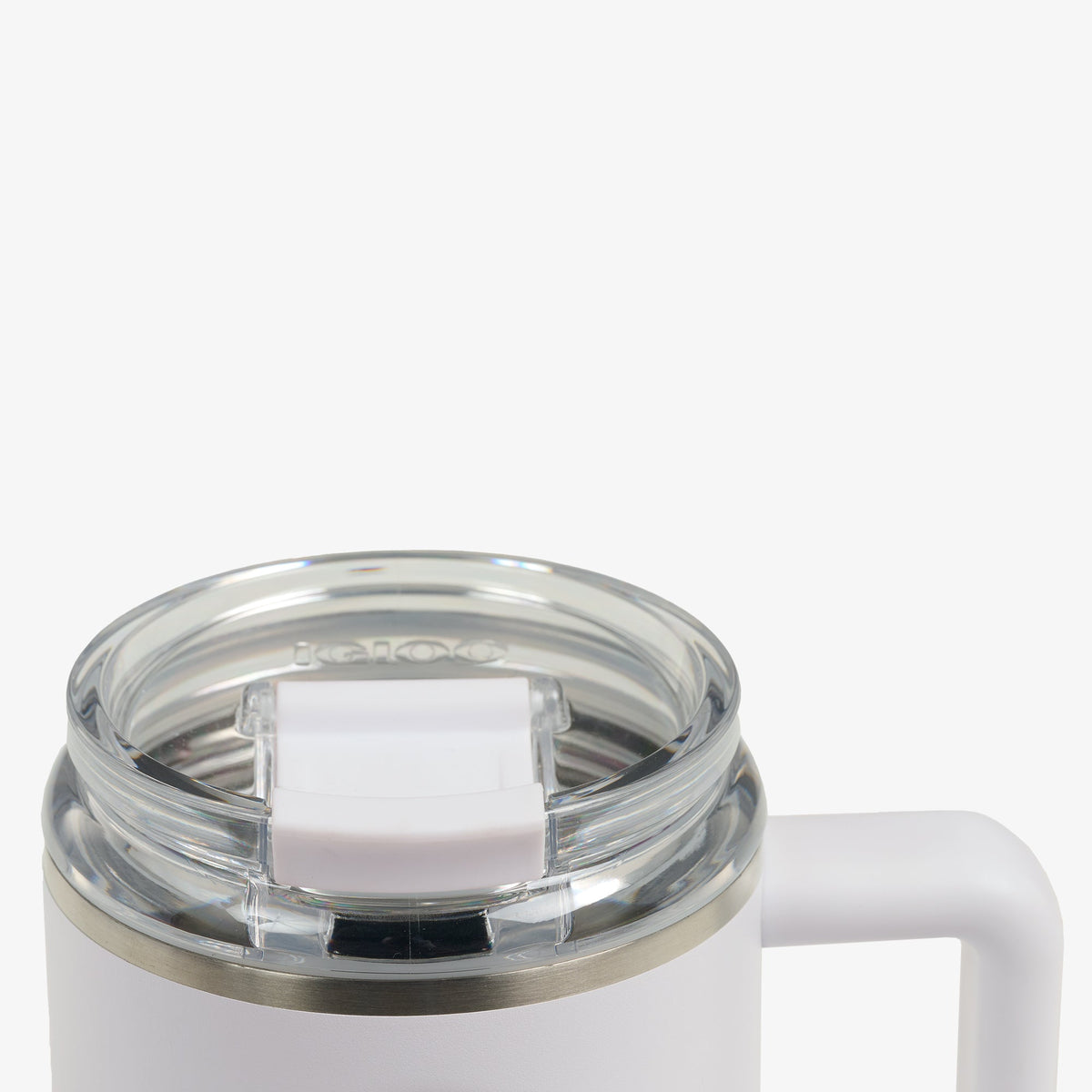 15-oz-coffee-mug-e7 00071231-L.jpg