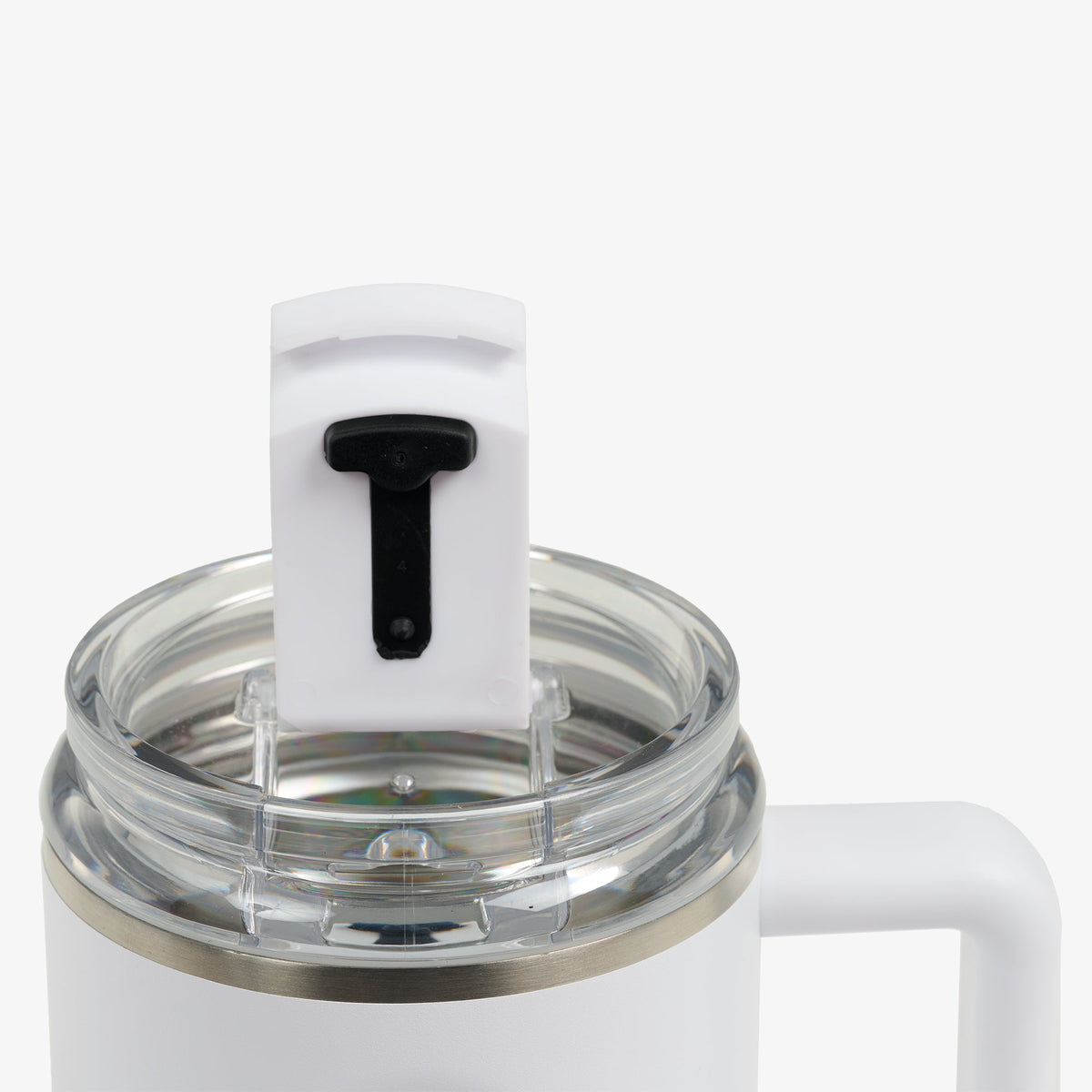 15-oz-coffee-mug-e7 00071231-L1.jpg