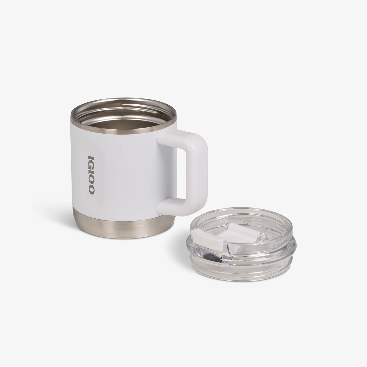 15-oz-coffee-mug-e7 00071231-O1.jpg