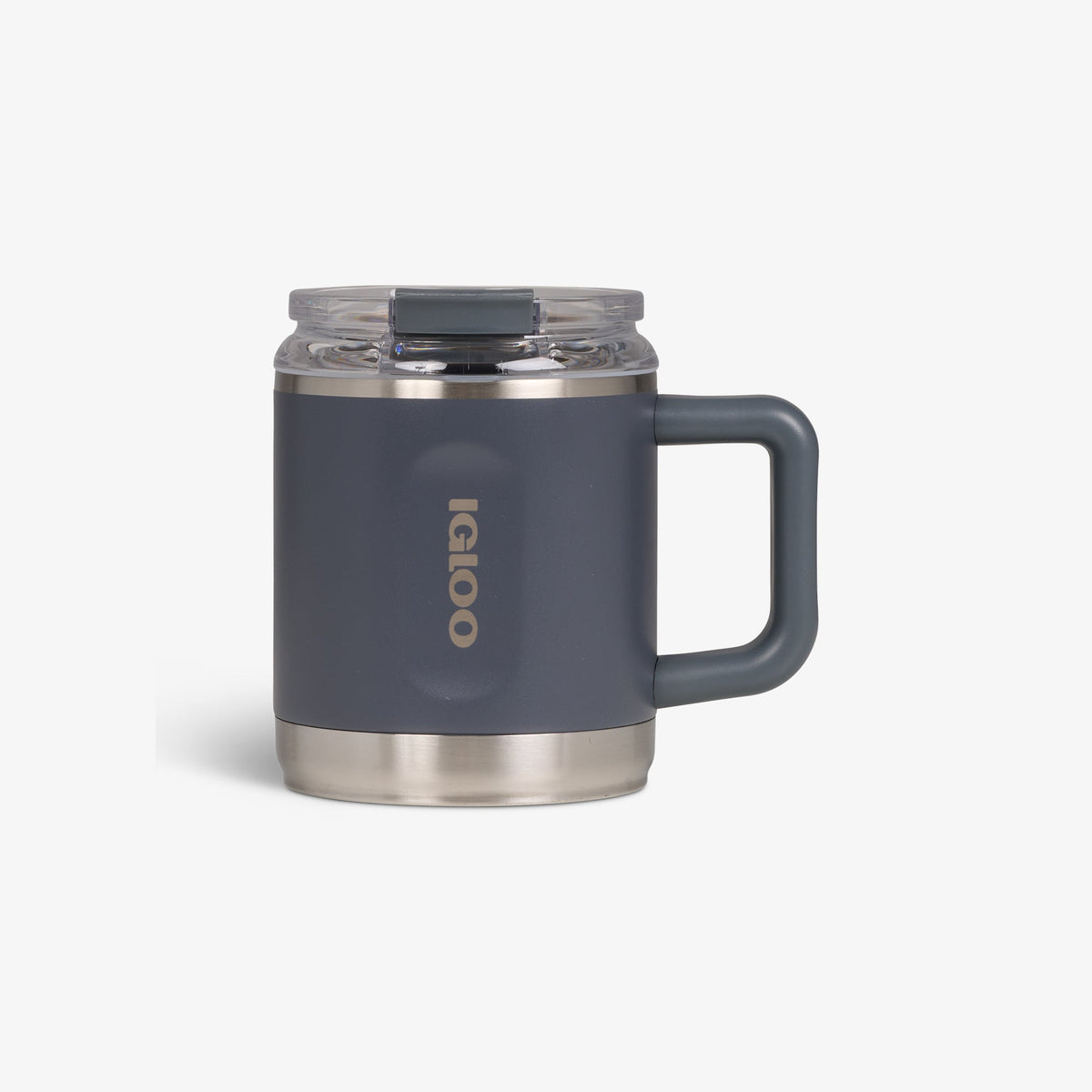 15-oz-coffee-mug-e7 00071232-F.jpg