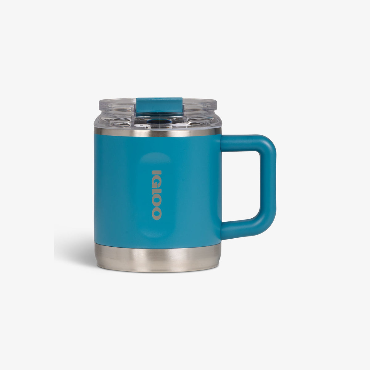 15-oz-coffee-mug-e7 00071233-F.jpg
