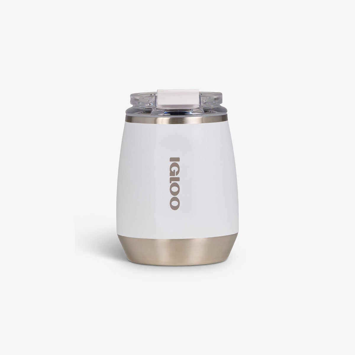 10-oz-wine-tumbler-r8 00071236-F.jpg