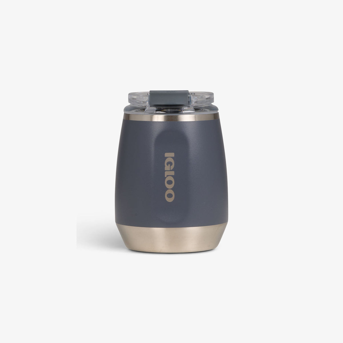 10-oz-wine-tumbler-r8 00071237-F.jpg