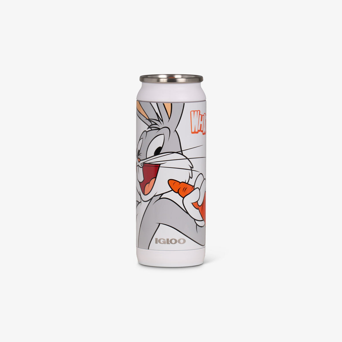 bugs-bunnytm-16-oz-can-h1 00071241-F_1.jpg