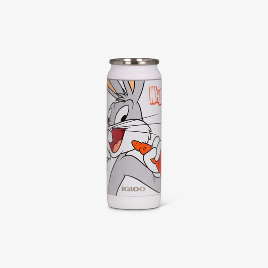bugs-bunnytm-16-oz-can-h1 00071241-F_1.jpg