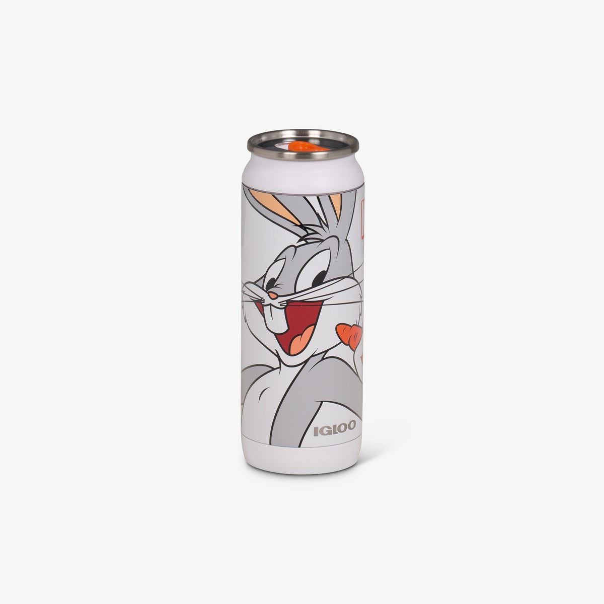 bugs-bunnytm-16-oz-can-h1 00071241-H.jpg