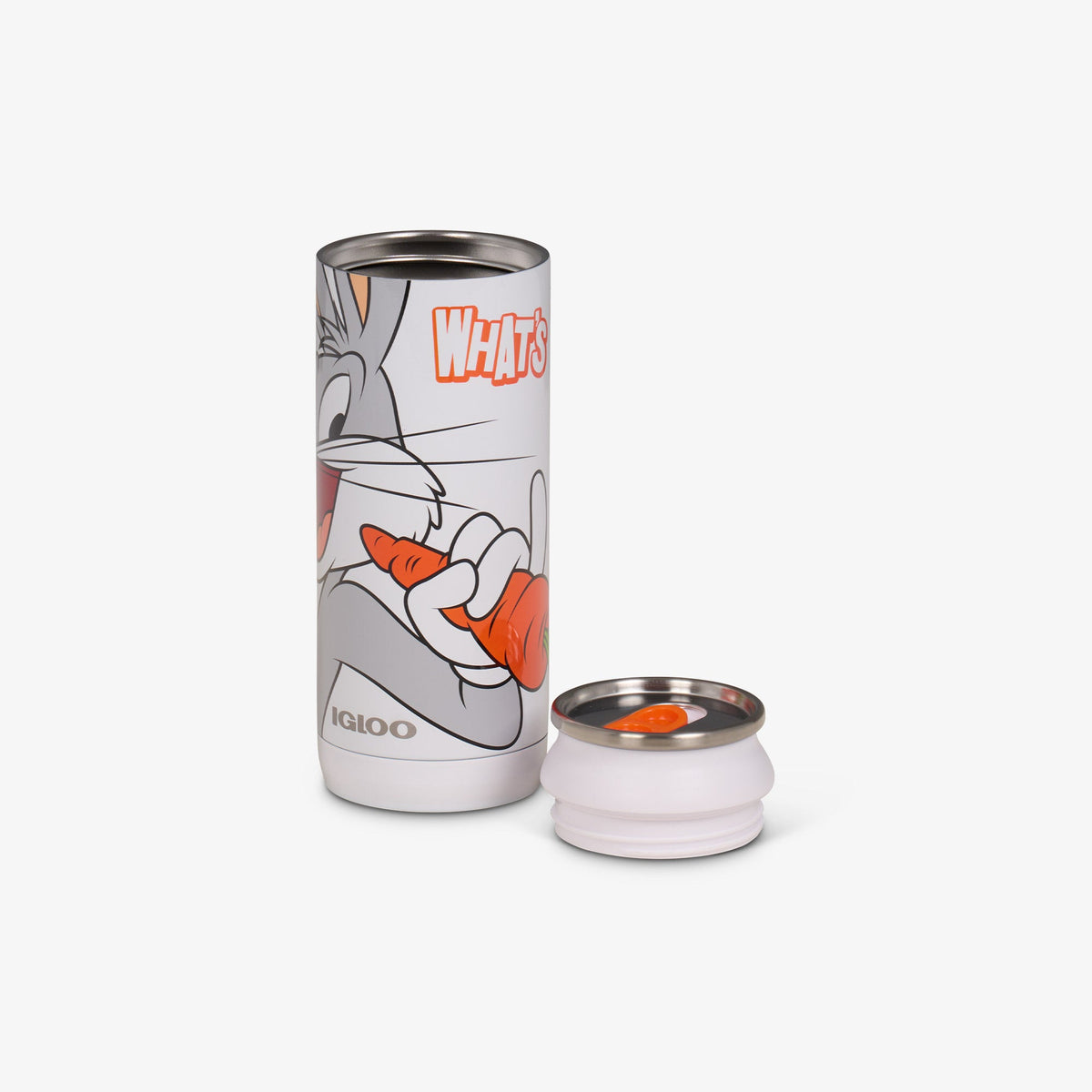 bugs-bunnytm-16-oz-can-h1 00071241-O1.jpg
