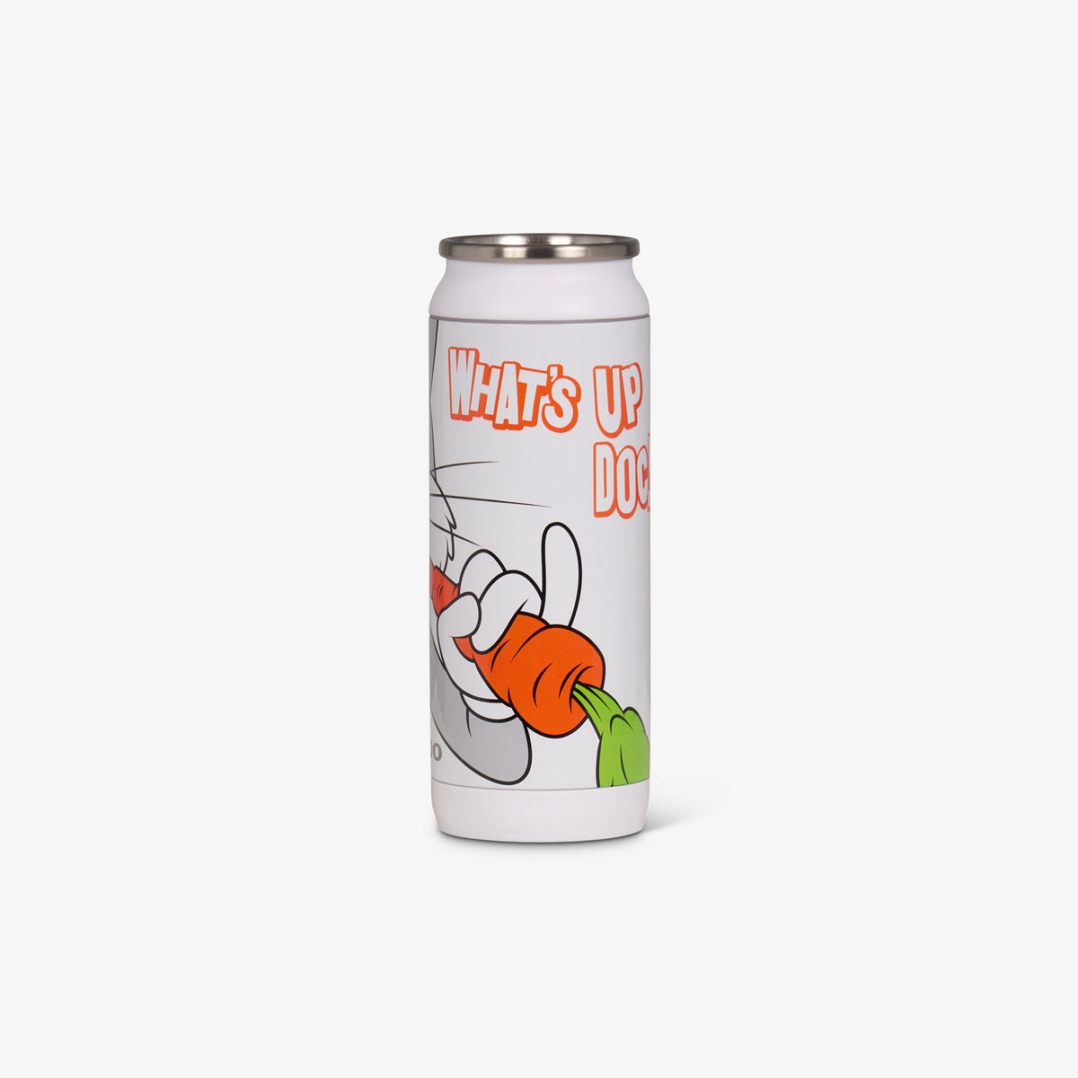 bugs-bunnytm-16-oz-can-h1 00071241-S1_1.jpg