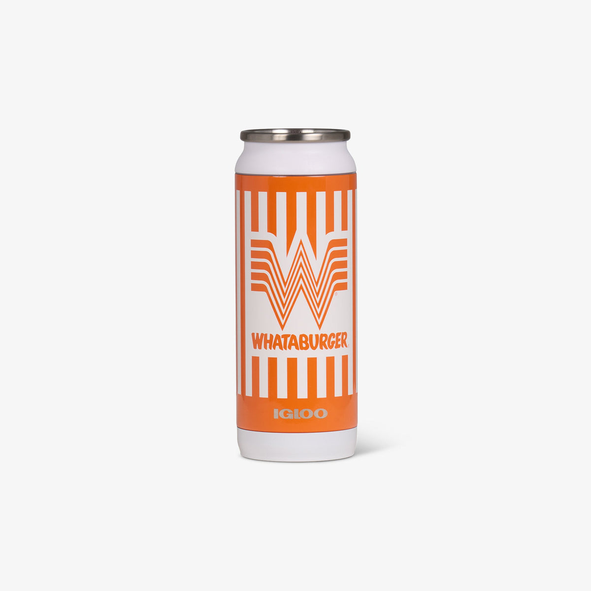 whataburger-16-oz-can-a0 00071242-F.jpg