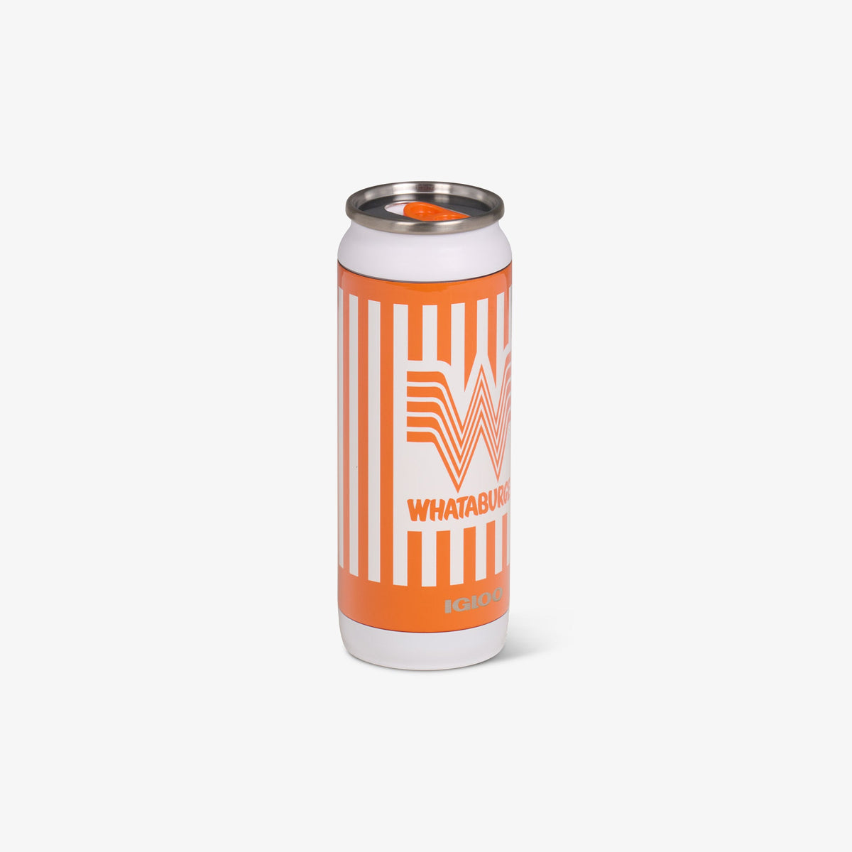 whataburger-16-oz-can-a0 00071242-H.jpg