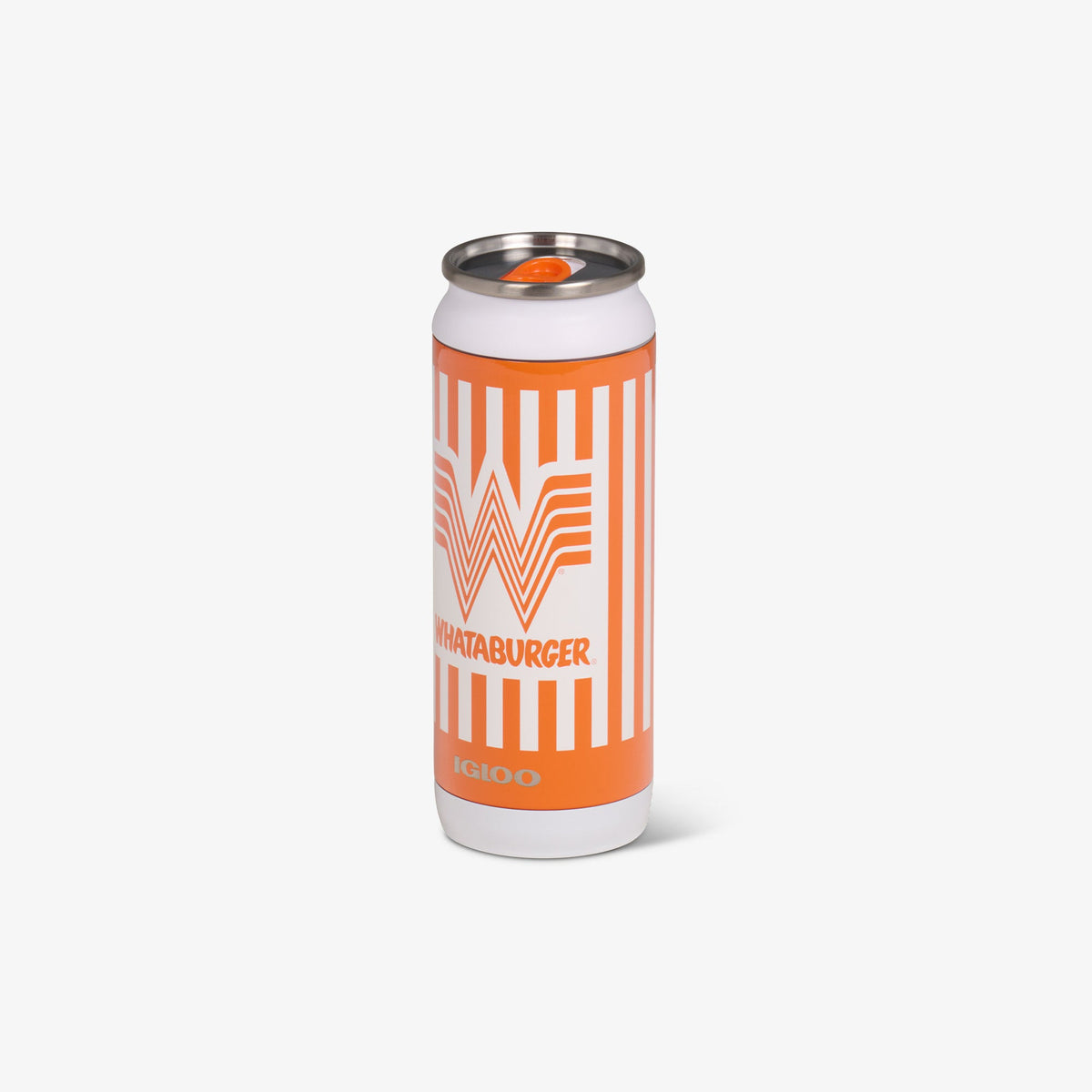 whataburger-16-oz-can-a0 00071242-H1.jpg