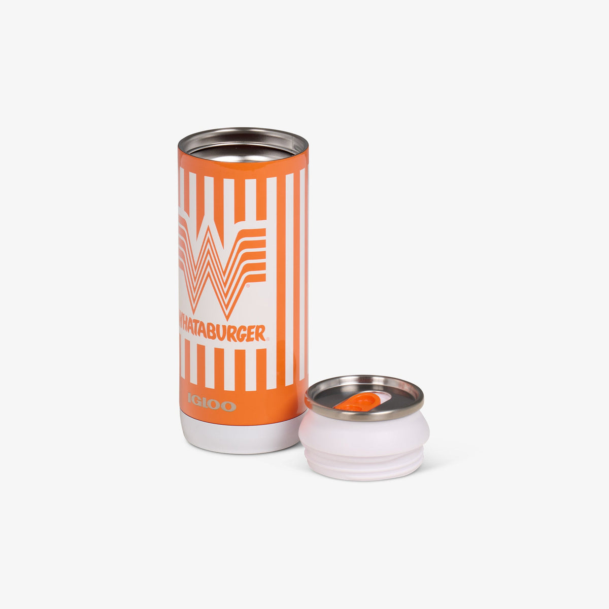 whataburger-16-oz-can-a0 00071242-O1.jpg