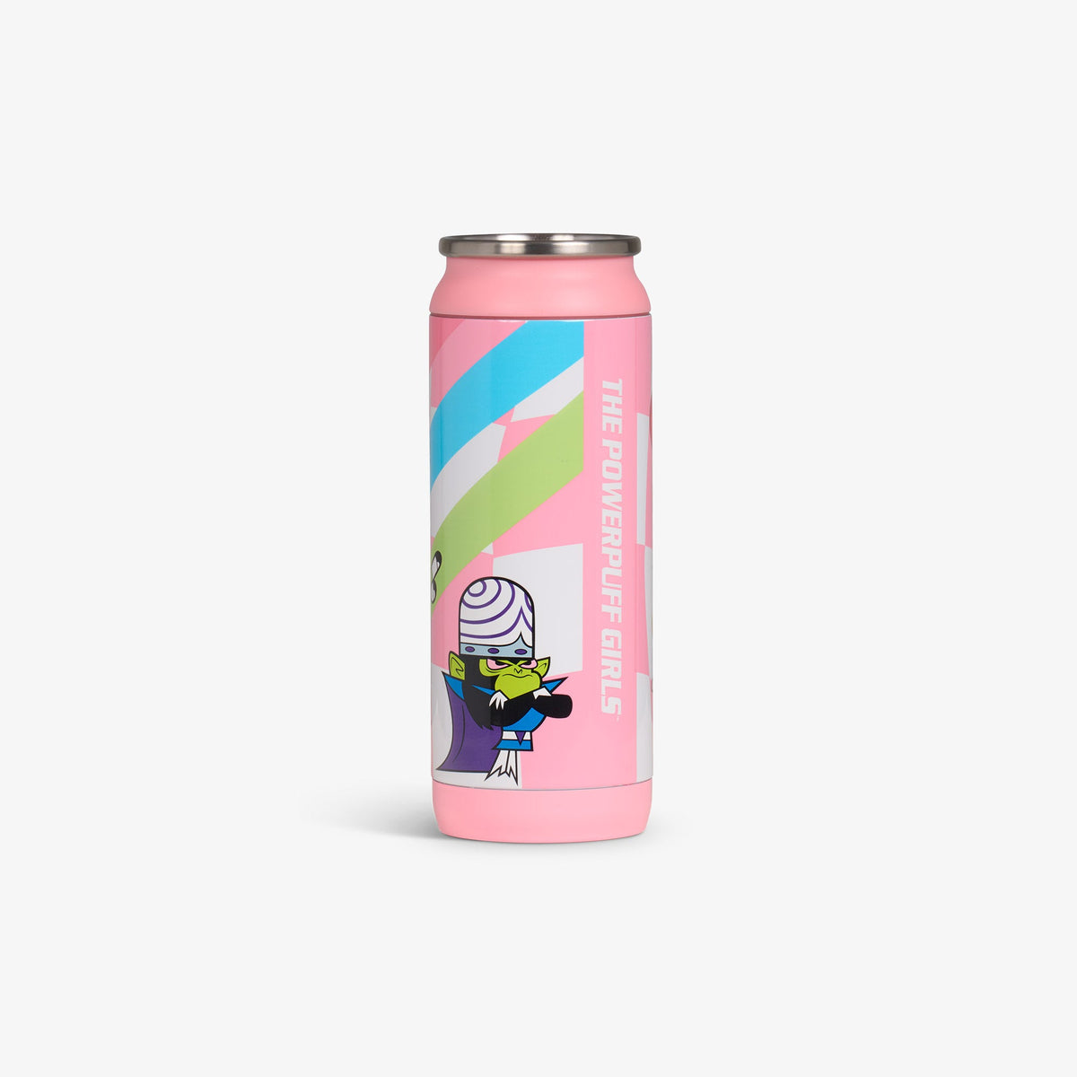 the-powerpuff-girls-16-oz-can-e2 00071243-BK.jpg