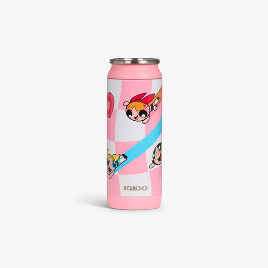 the-powerpuff-girls-16-oz-can-e2 00071243-F.jpg
