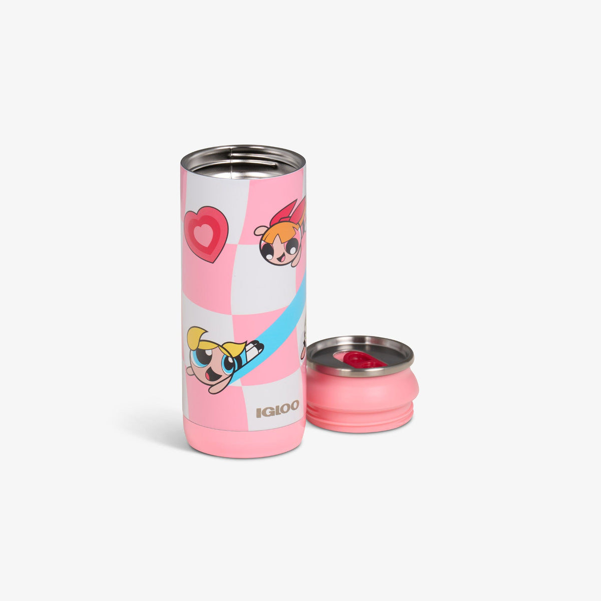 the-powerpuff-girls-16-oz-can-e2 00071243-O.jpg