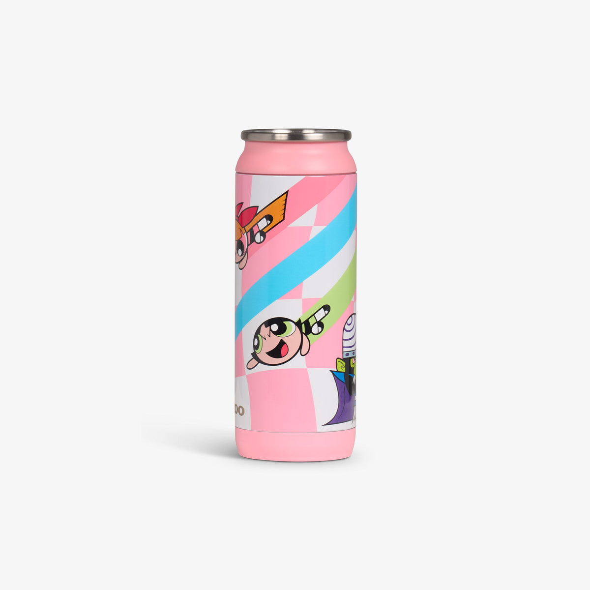 the-powerpuff-girls-16-oz-can-e2 00071243-S1.jpg