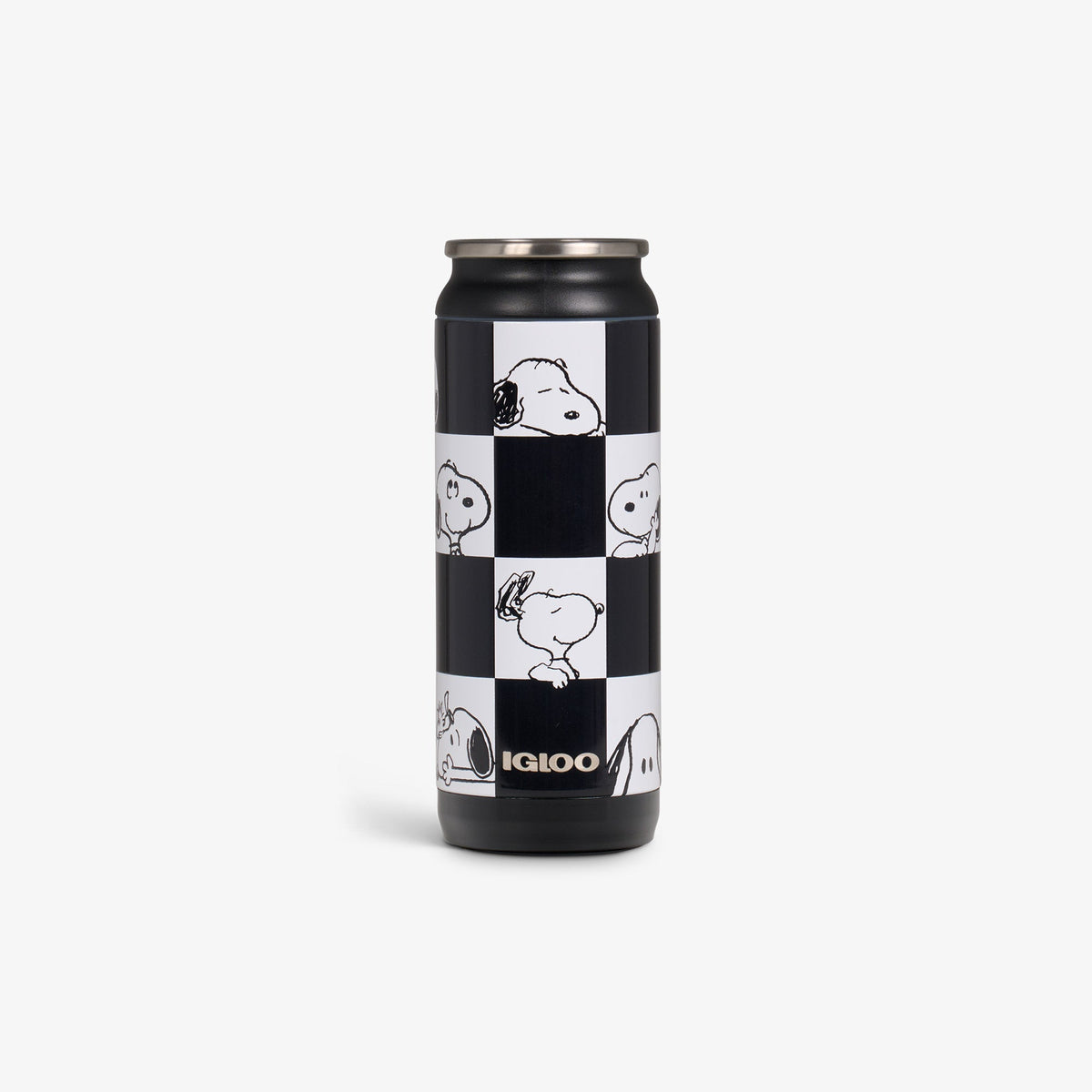 snoopy-16-oz-can-z5 00071244-F.jpg