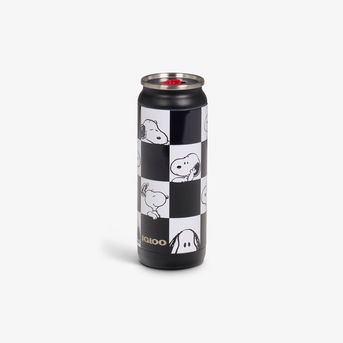 snoopy-16-oz-can-z5 00071244-H1.jpg