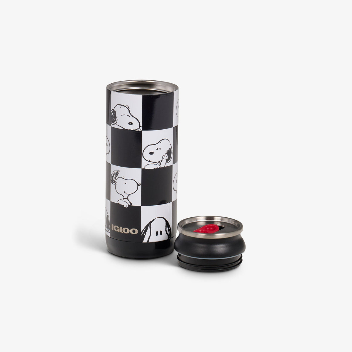 snoopy-16-oz-can-z5 00071244-O1.jpg