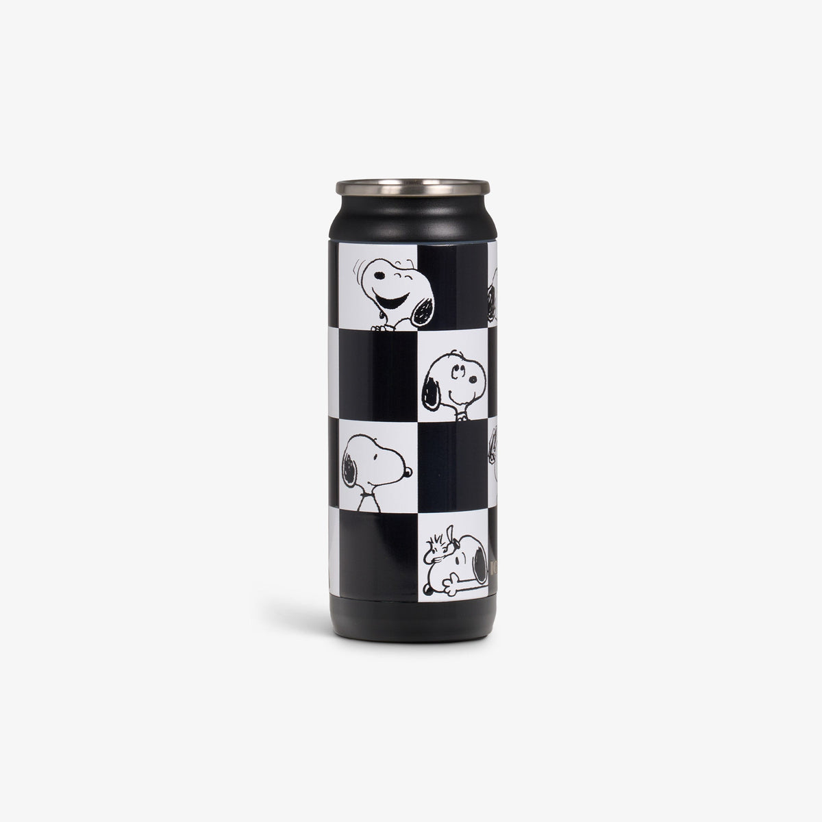 snoopy-16-oz-can-z5 00071244-S.jpg