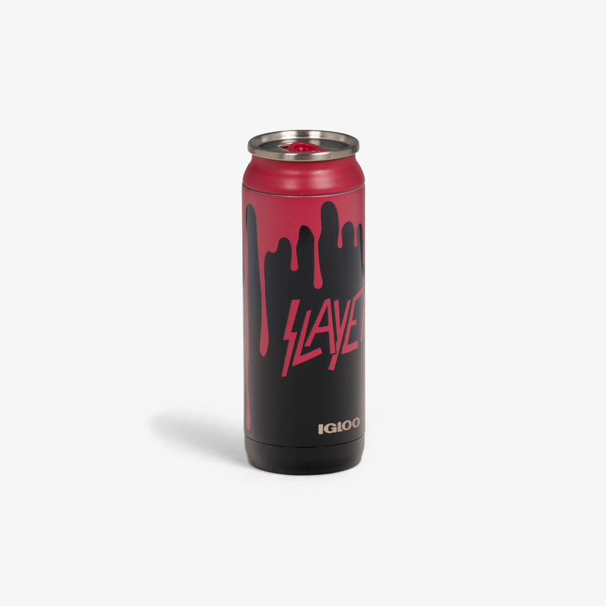 slayer-drip-16-oz-can-t9 00071252-H.jpg