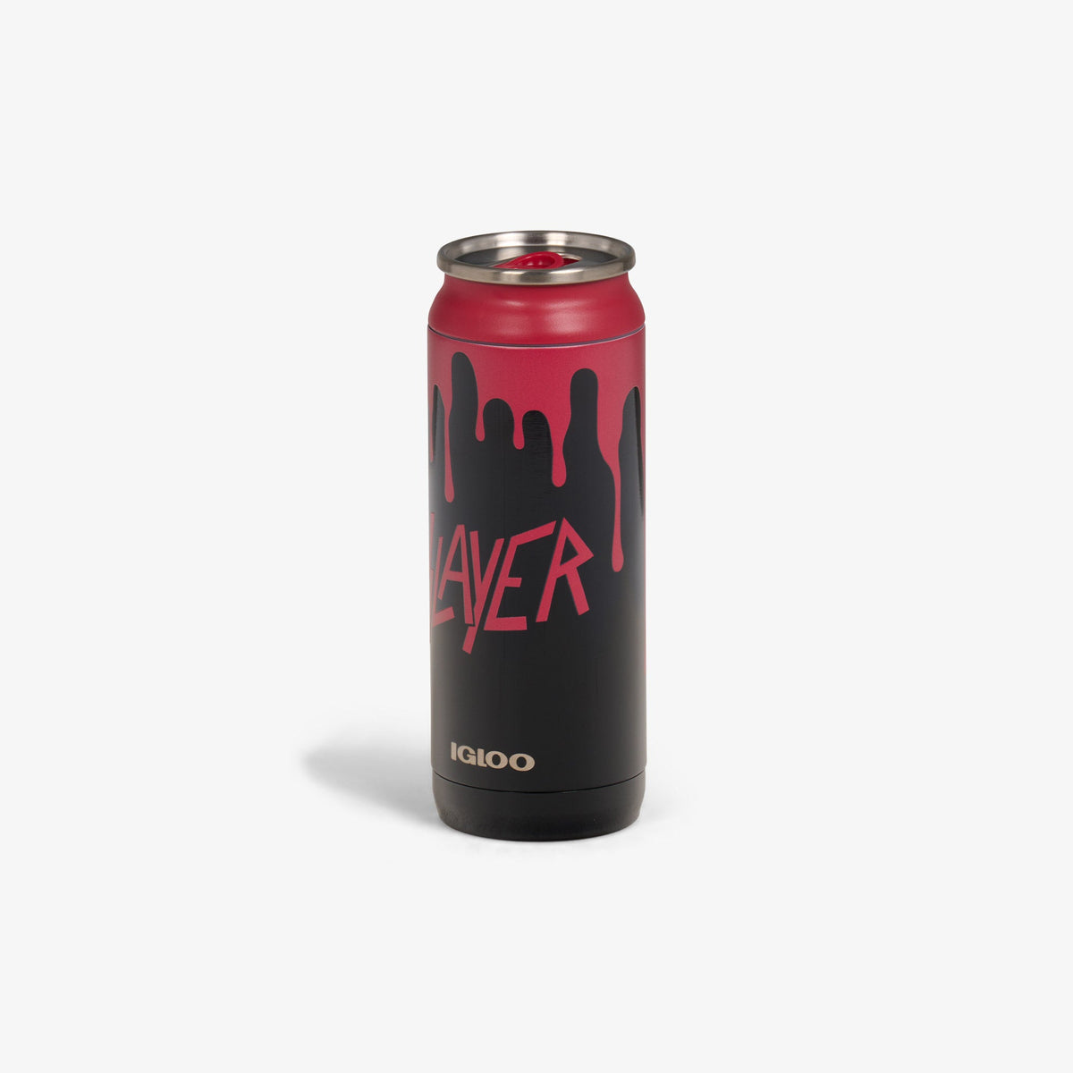 slayer-drip-16-oz-can-t9 00071252-H1.jpg