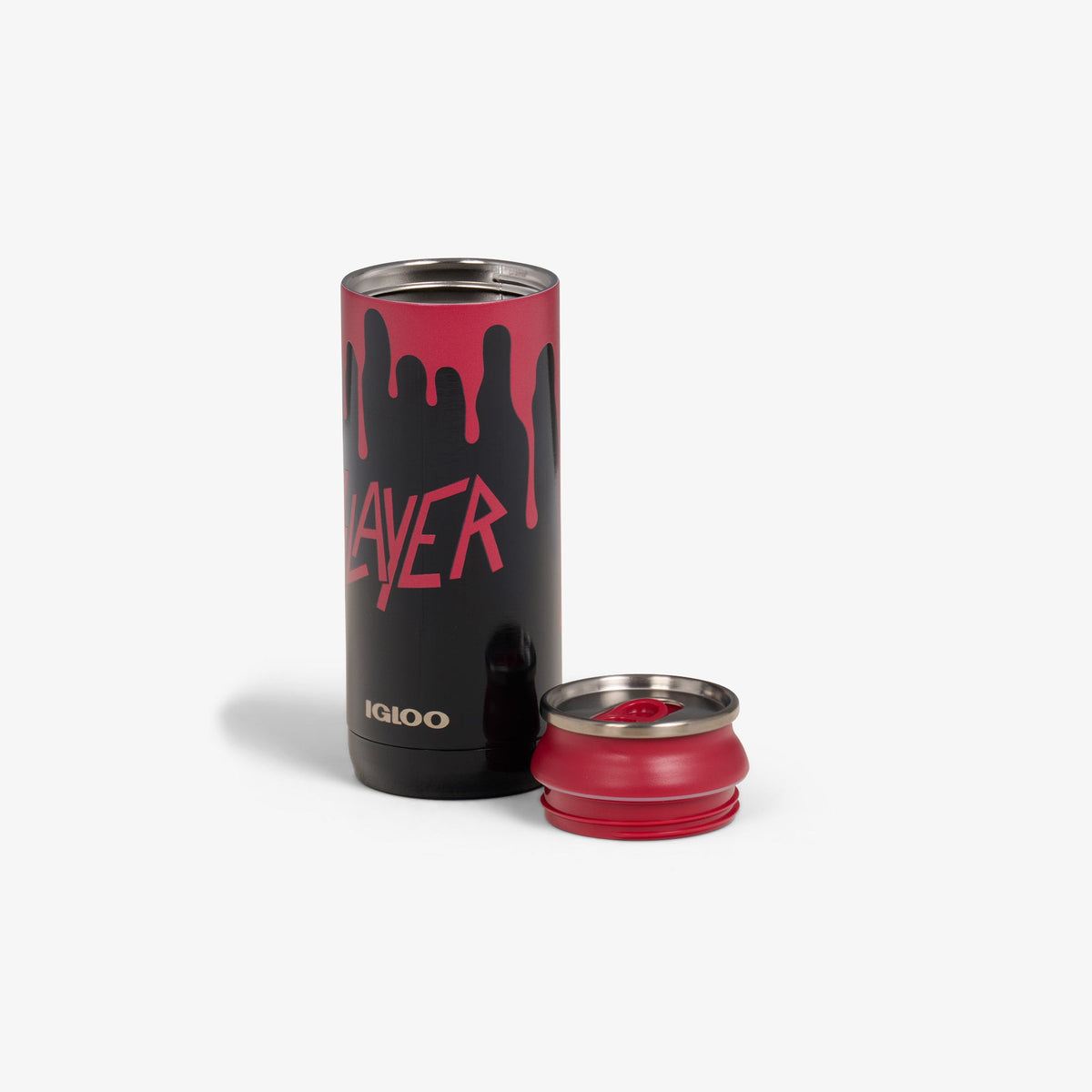 slayer-drip-16-oz-can-t9 00071252-O1.jpg